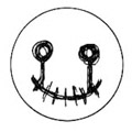 user avatar image for Richard R Leonetti