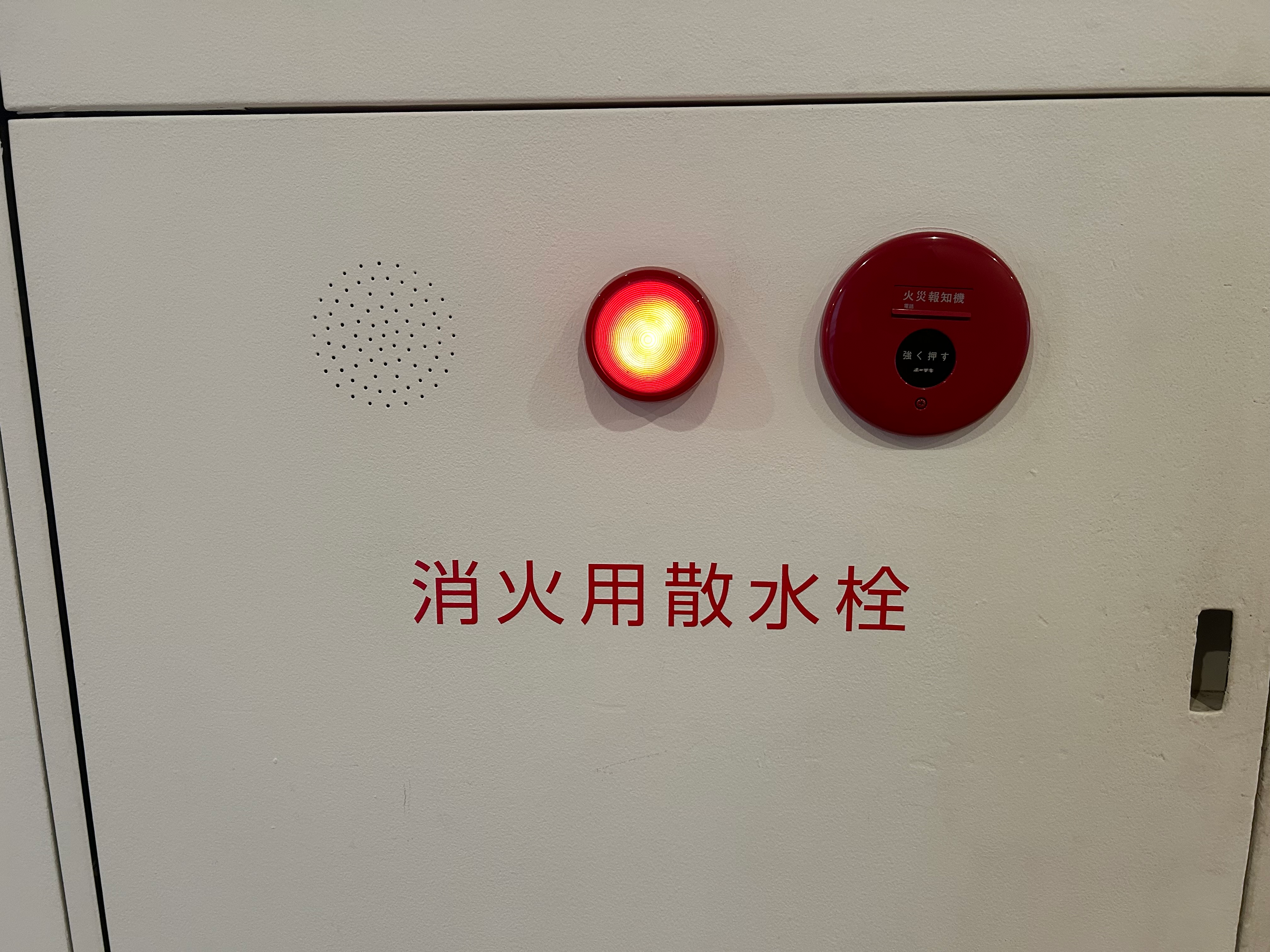 user avatar image for Tubycoft