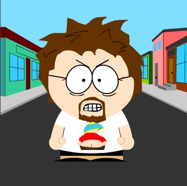 user avatar image for ExileInParadise