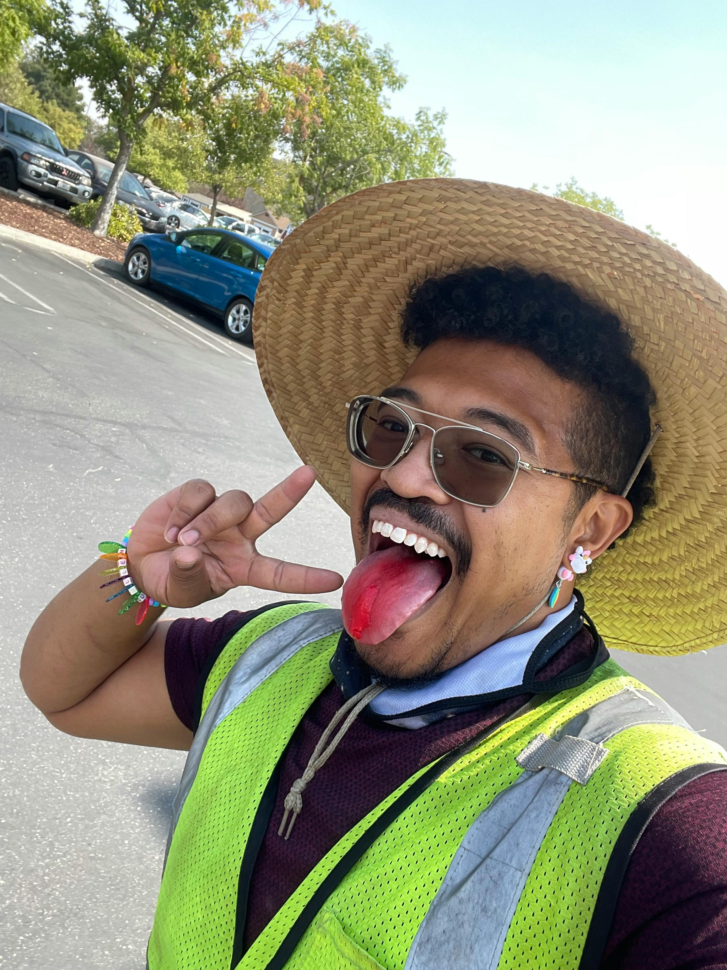 user avatar image for Evan