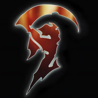 user avatar image for Nivekwons