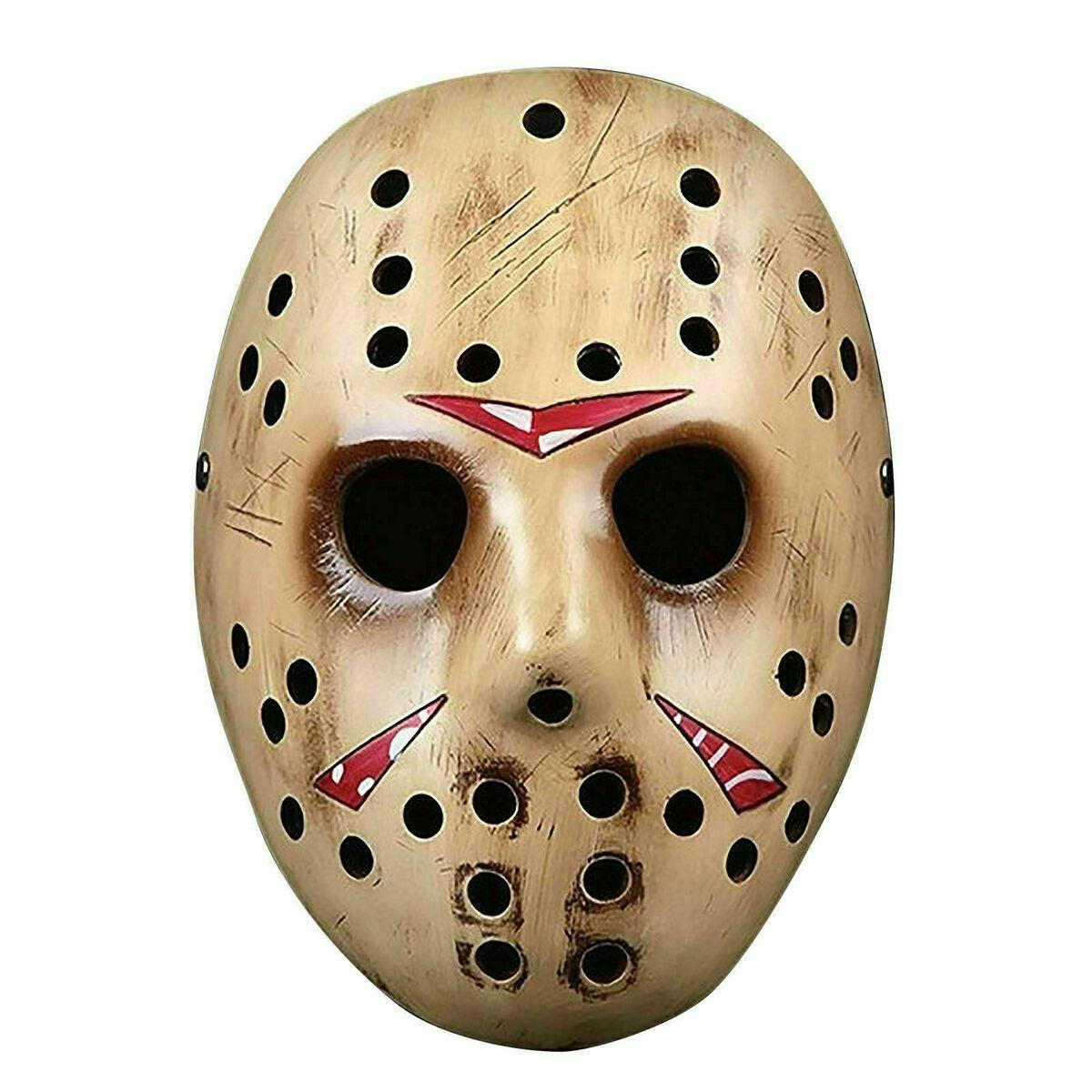 user avatar image for VAQUIER Franck