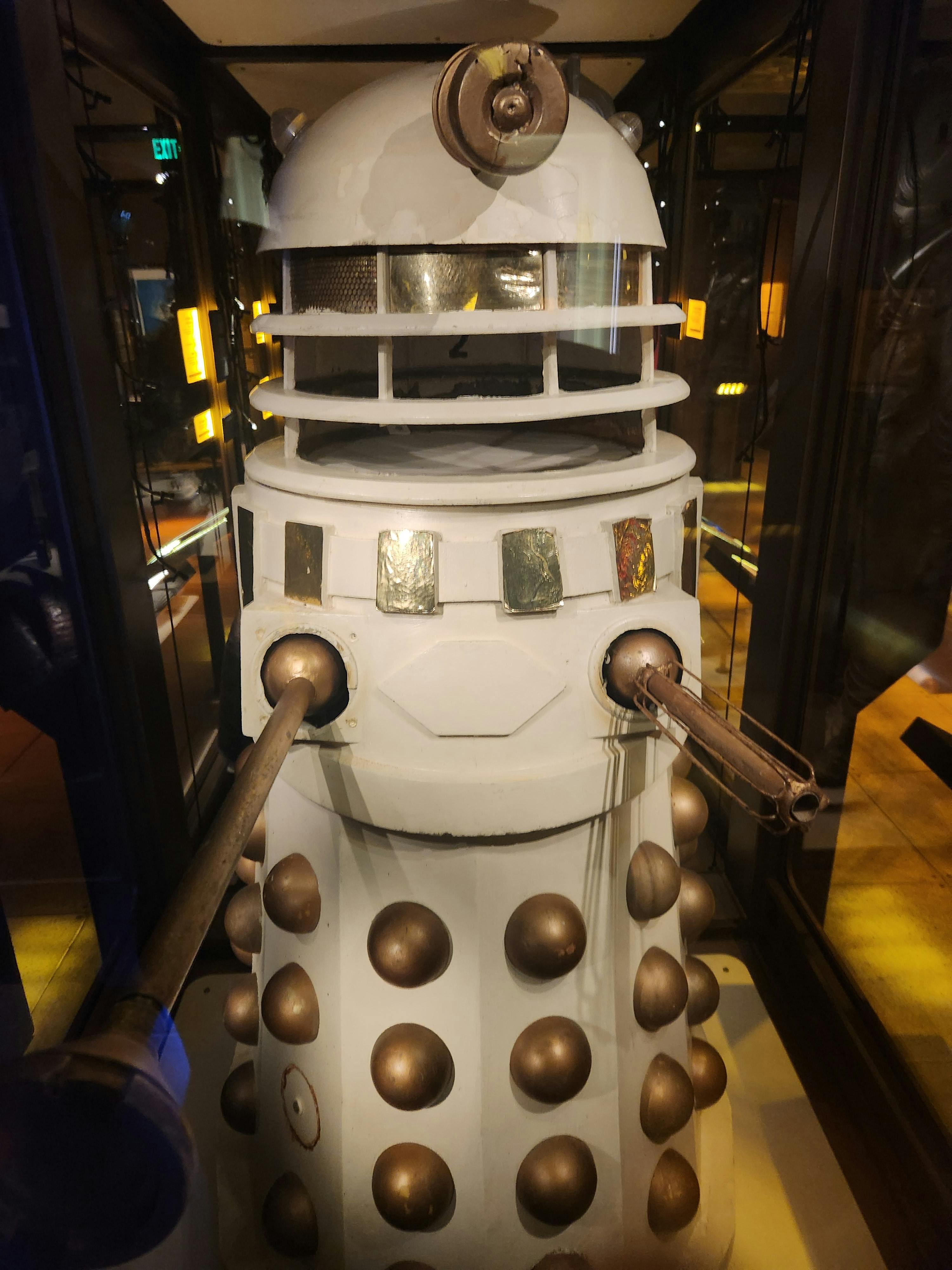 user avatar image for Robert Hernandez