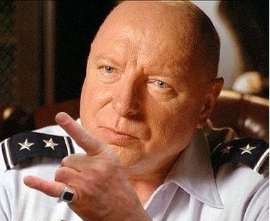 user avatar image for Ken Bell