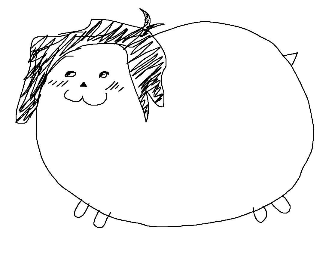 user avatar image for kentir_buh
