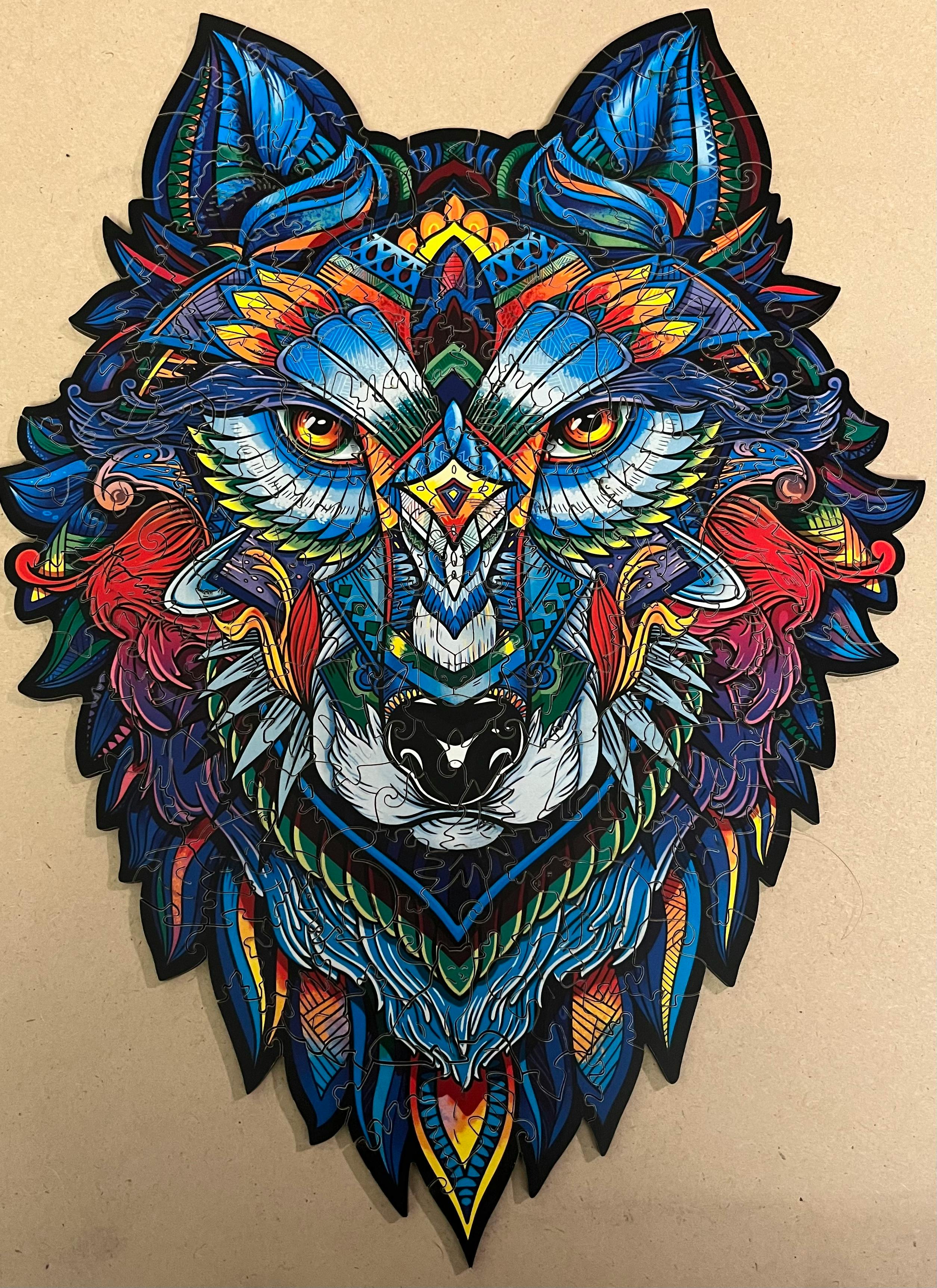 user avatar image for Phoenix Shirk