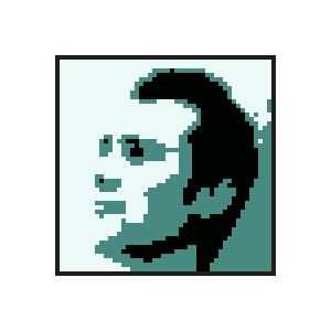 user avatar image for Anders "Neo" Svensson
