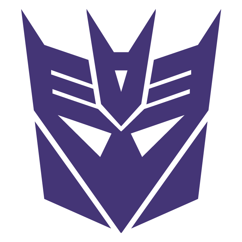 user avatar image for Ethel