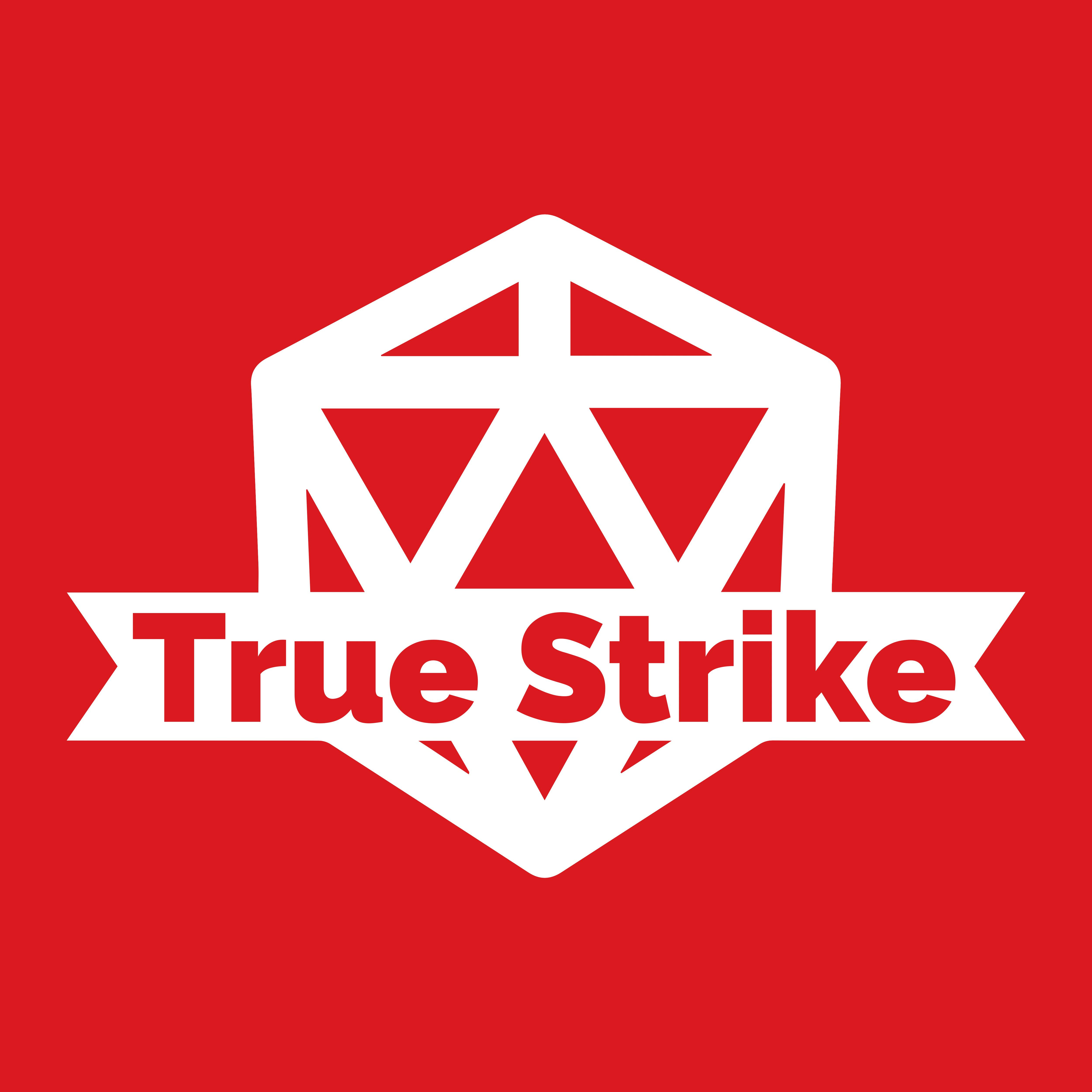 user avatar image for Tyler Worthey