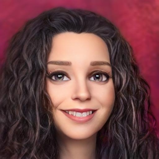 user avatar image for MelissaP