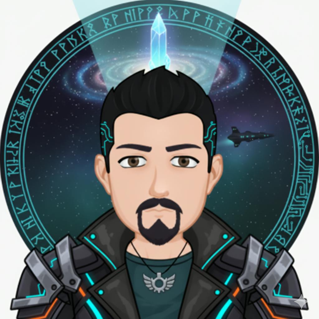 user avatar image for Christophe Hilaire