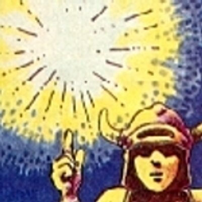 user avatar image for Bozanimal