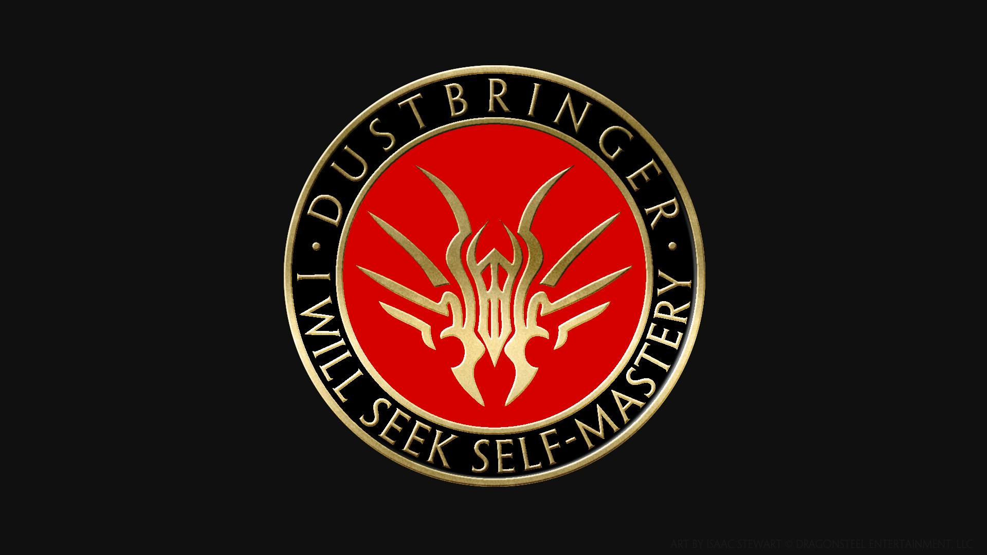 user avatar image for Snarky Goblin