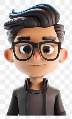 user avatar image for Michael Sharp
