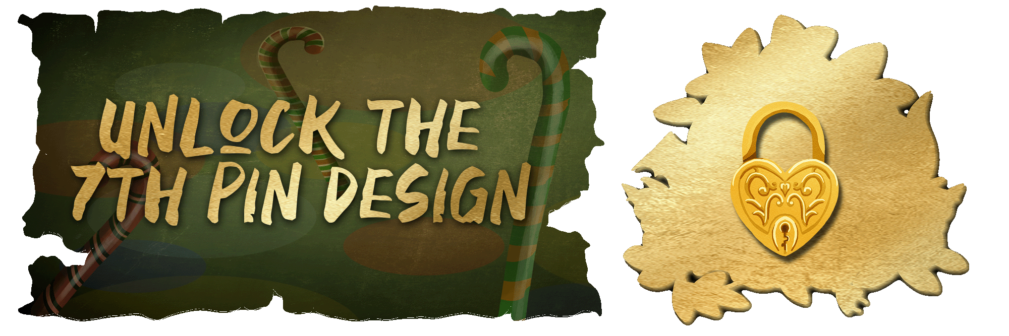 Unlock the 7th derpy dragon!