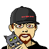 user avatar image for Synther