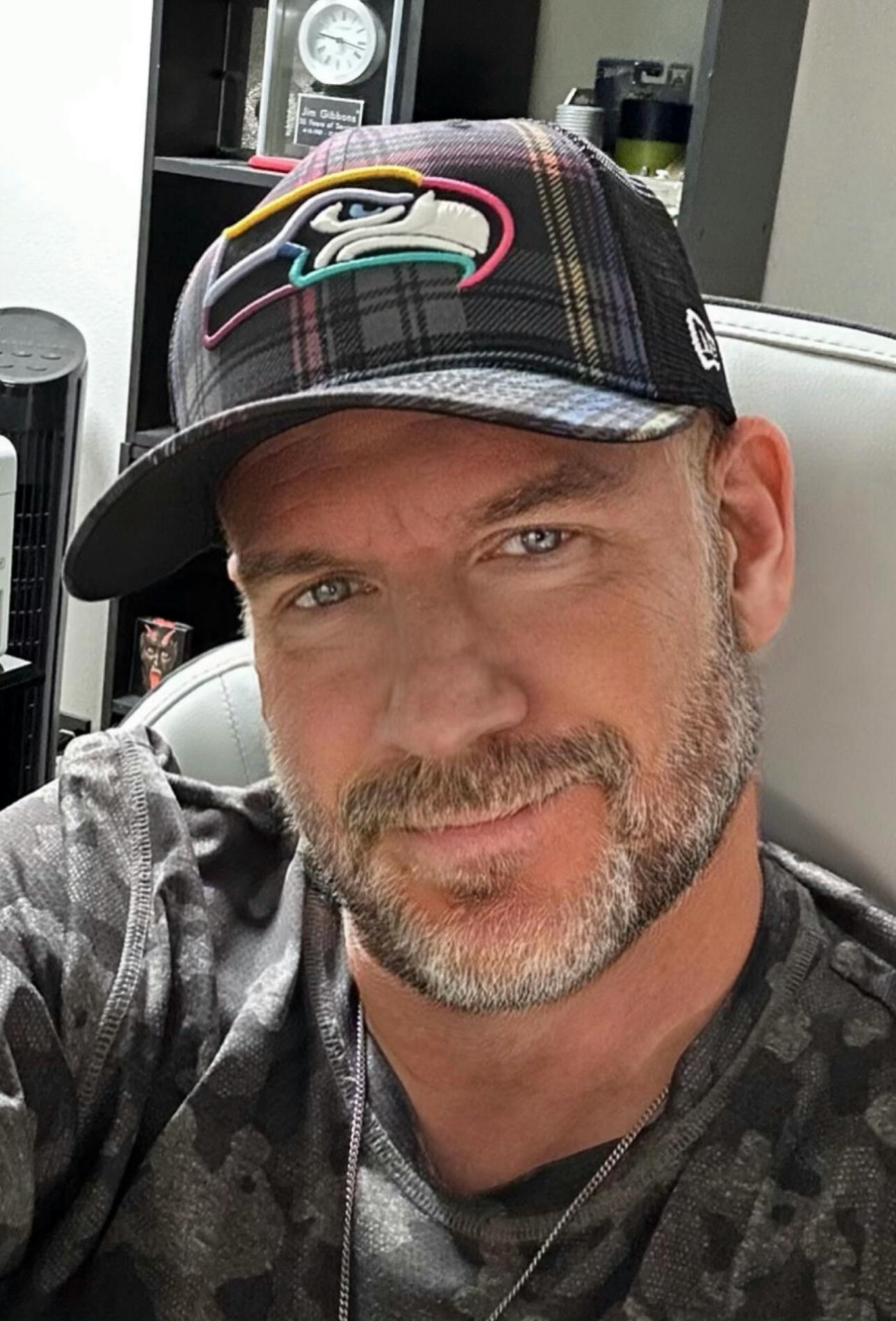 user avatar image for James Gibbons