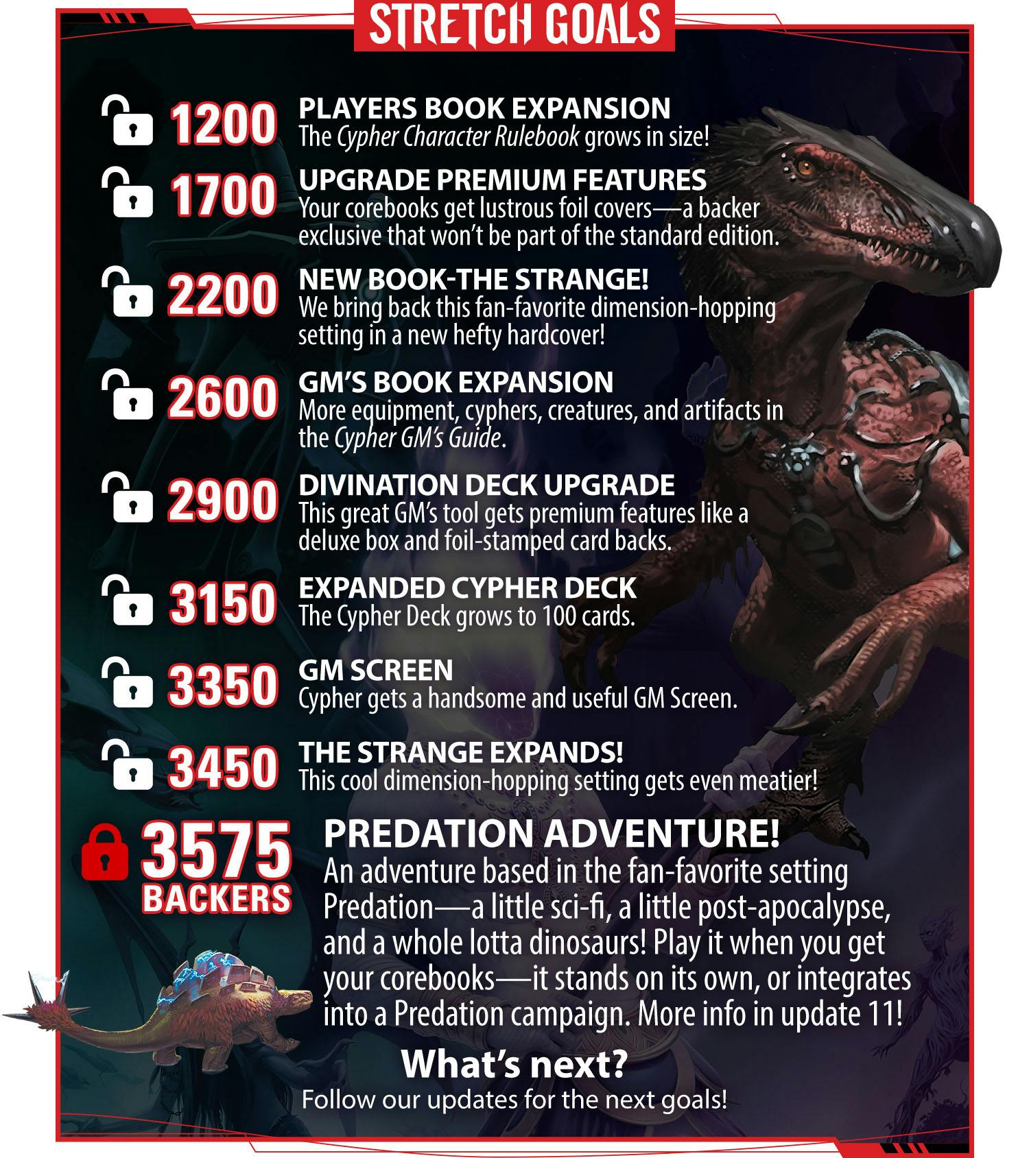 qjtiaqlu1a8prwa9j557ozb27k8n