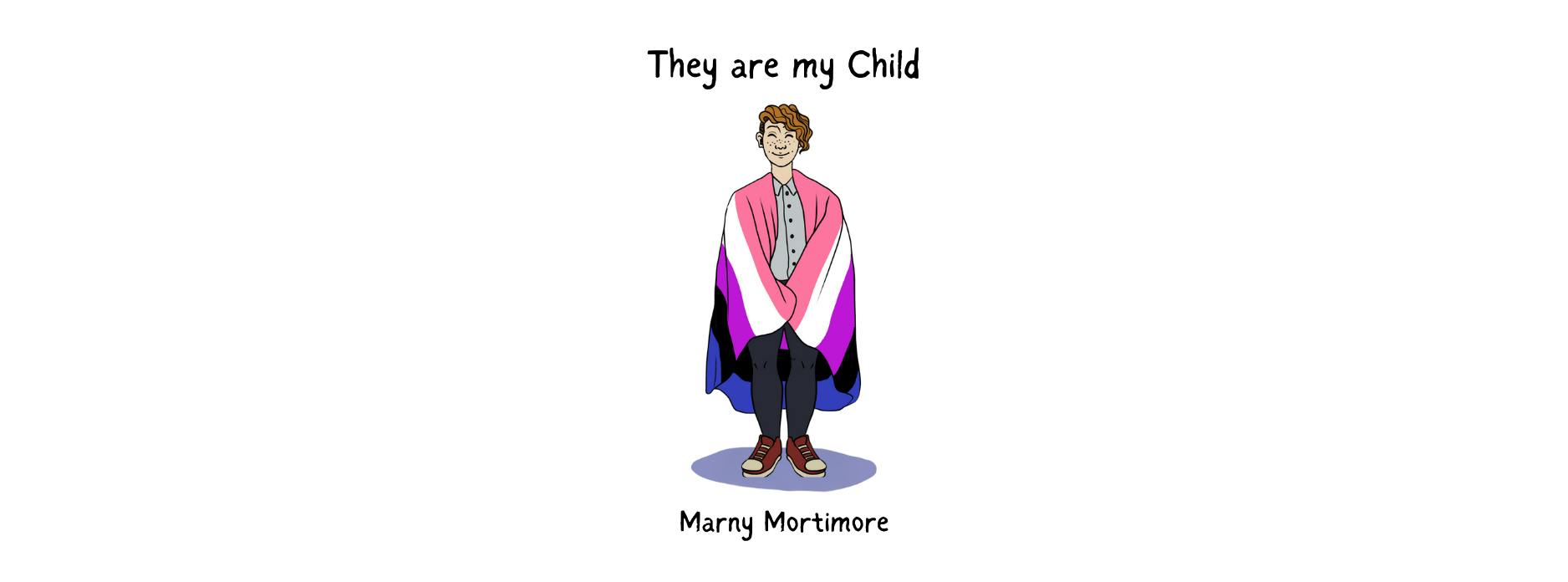 project cover image