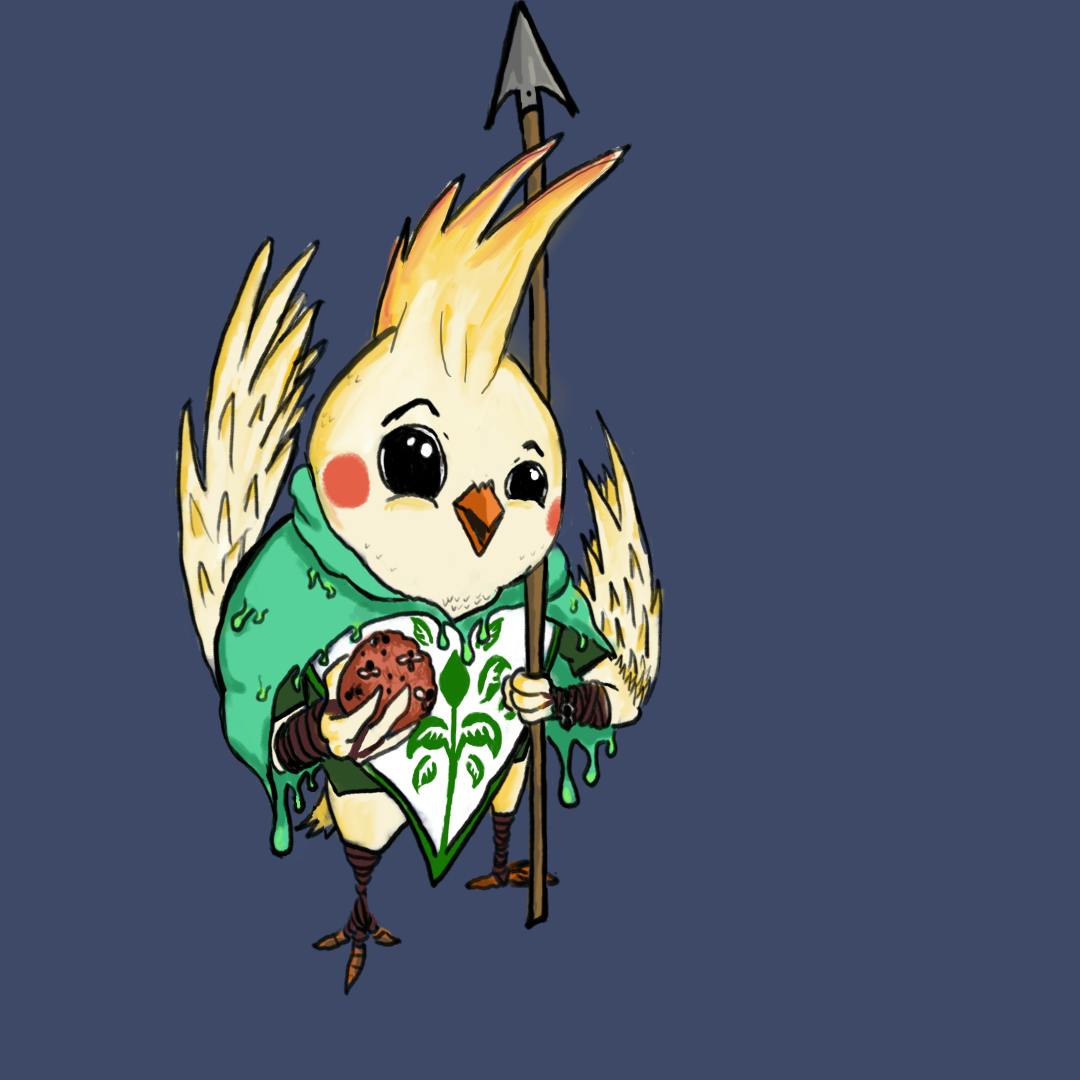 user avatar image for Michael Hilliard 