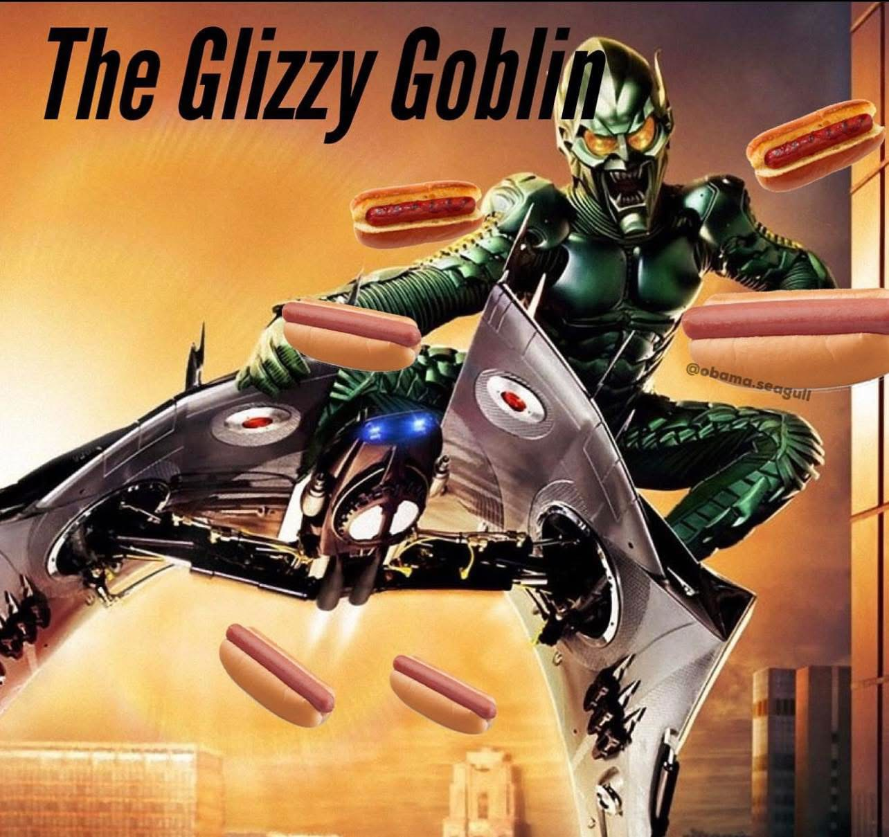 user avatar image for DraysBizarreAdventure