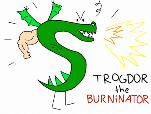 user avatar image for Brian Altmiller