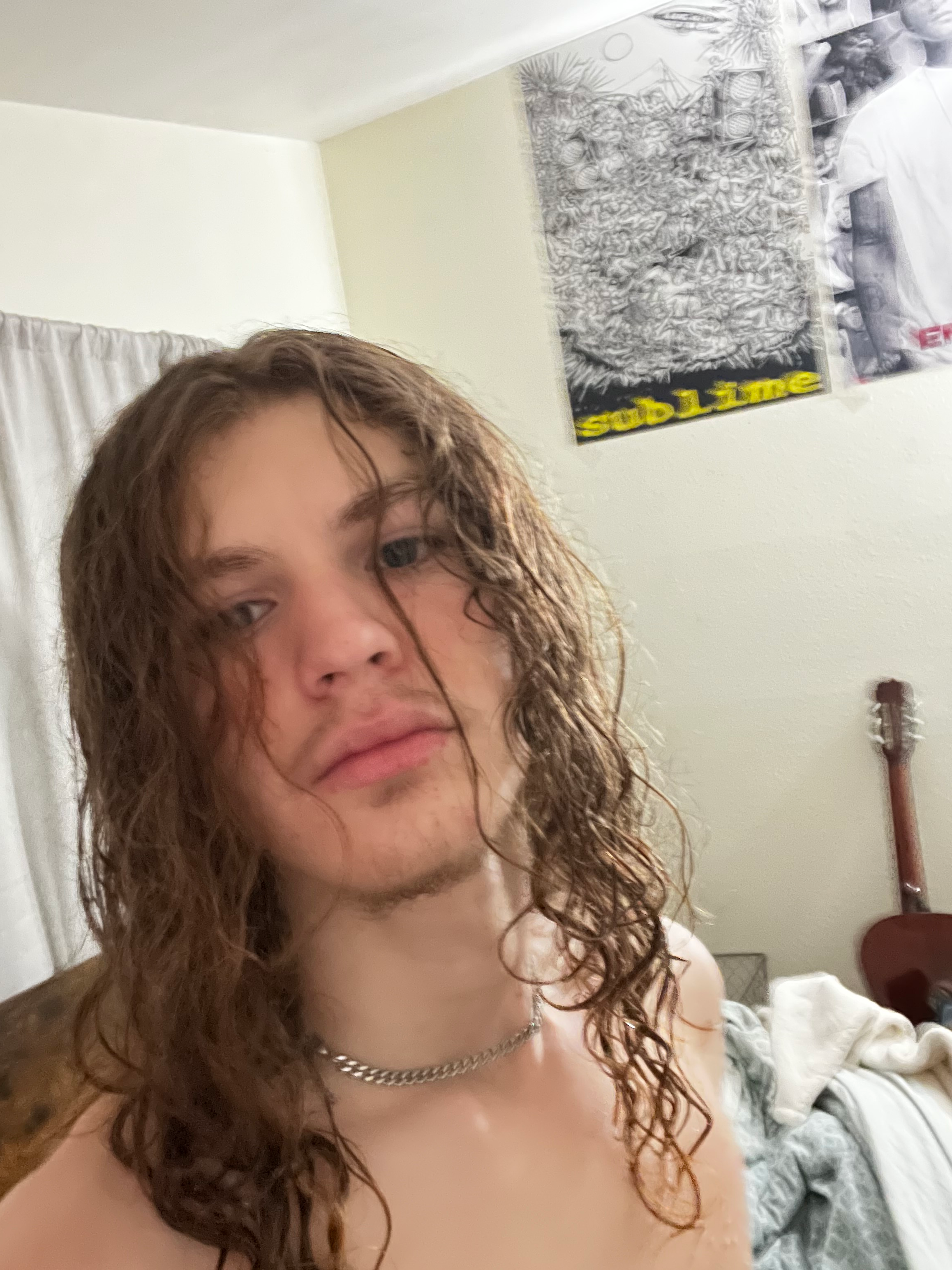 user avatar image for Noah Amundsen