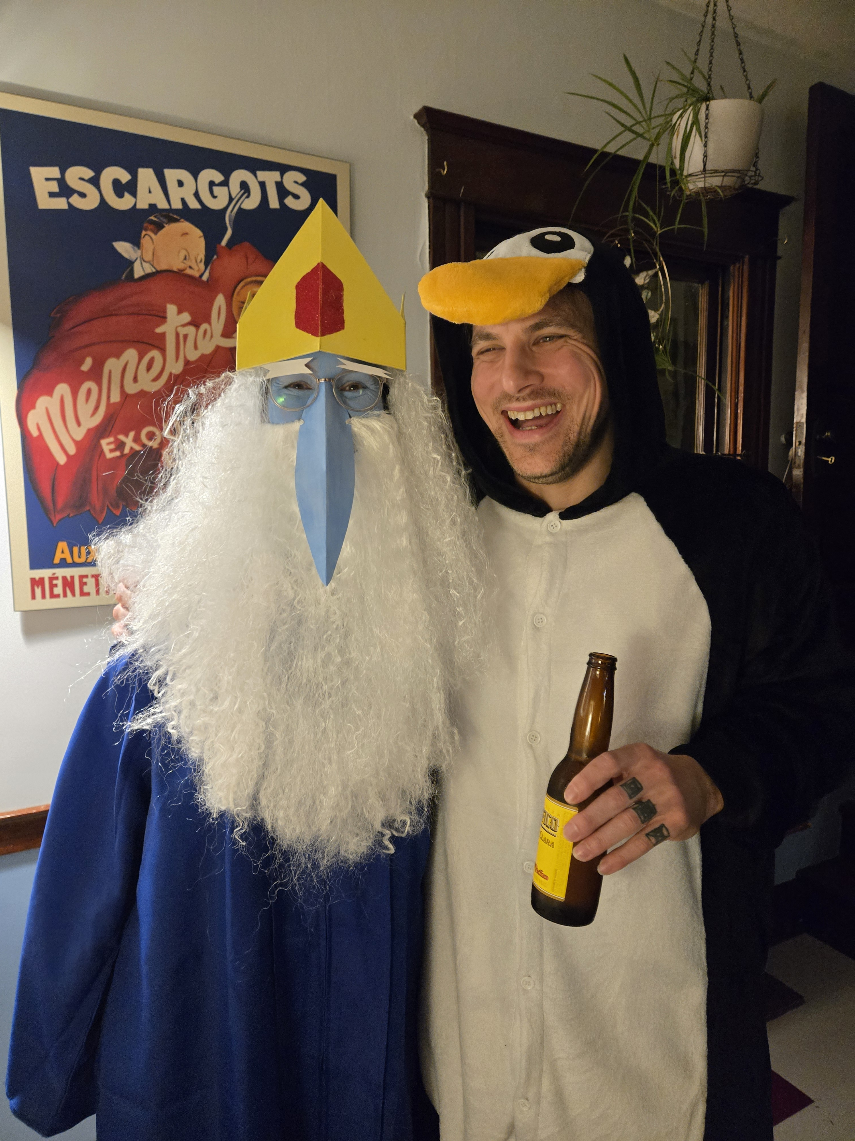 user avatar image for Skyi 