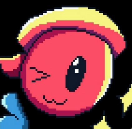 user avatar image for Kunny Dev 