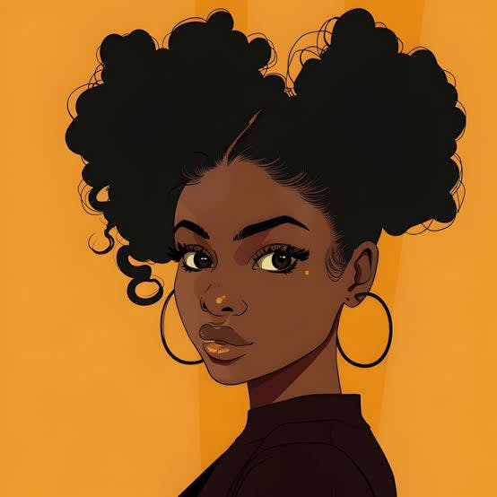 user avatar image for Nambi