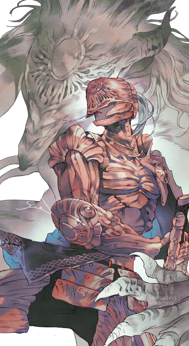 user avatar image for Canisbro