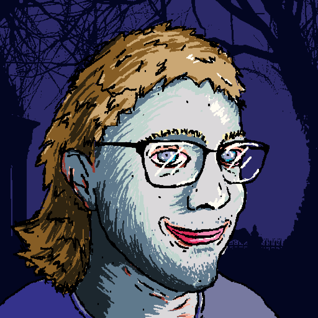 user avatar image for acboehm