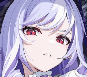 user avatar image for D3ynoLycos