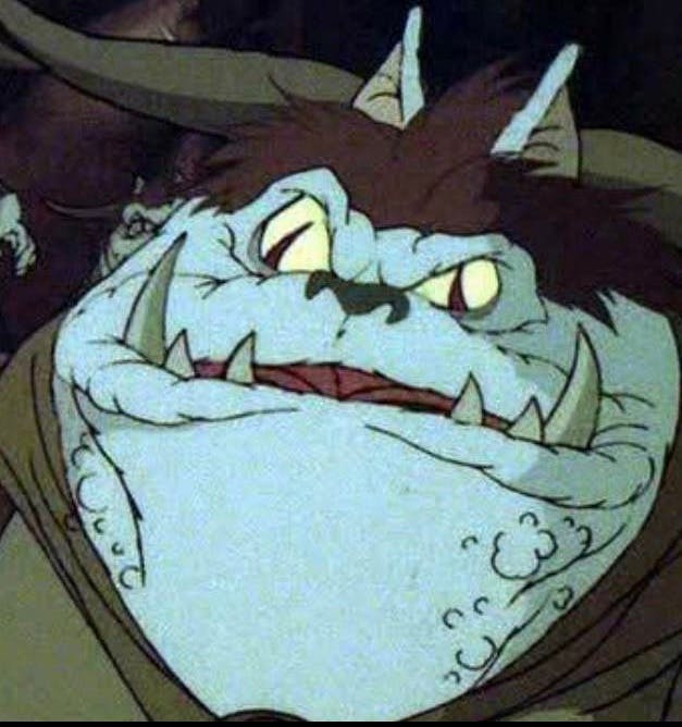 user avatar image for Zymm315