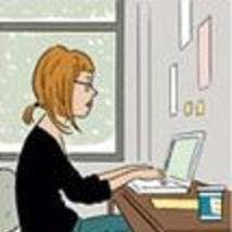 user avatar image for CatC