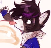 user avatar image for Chris