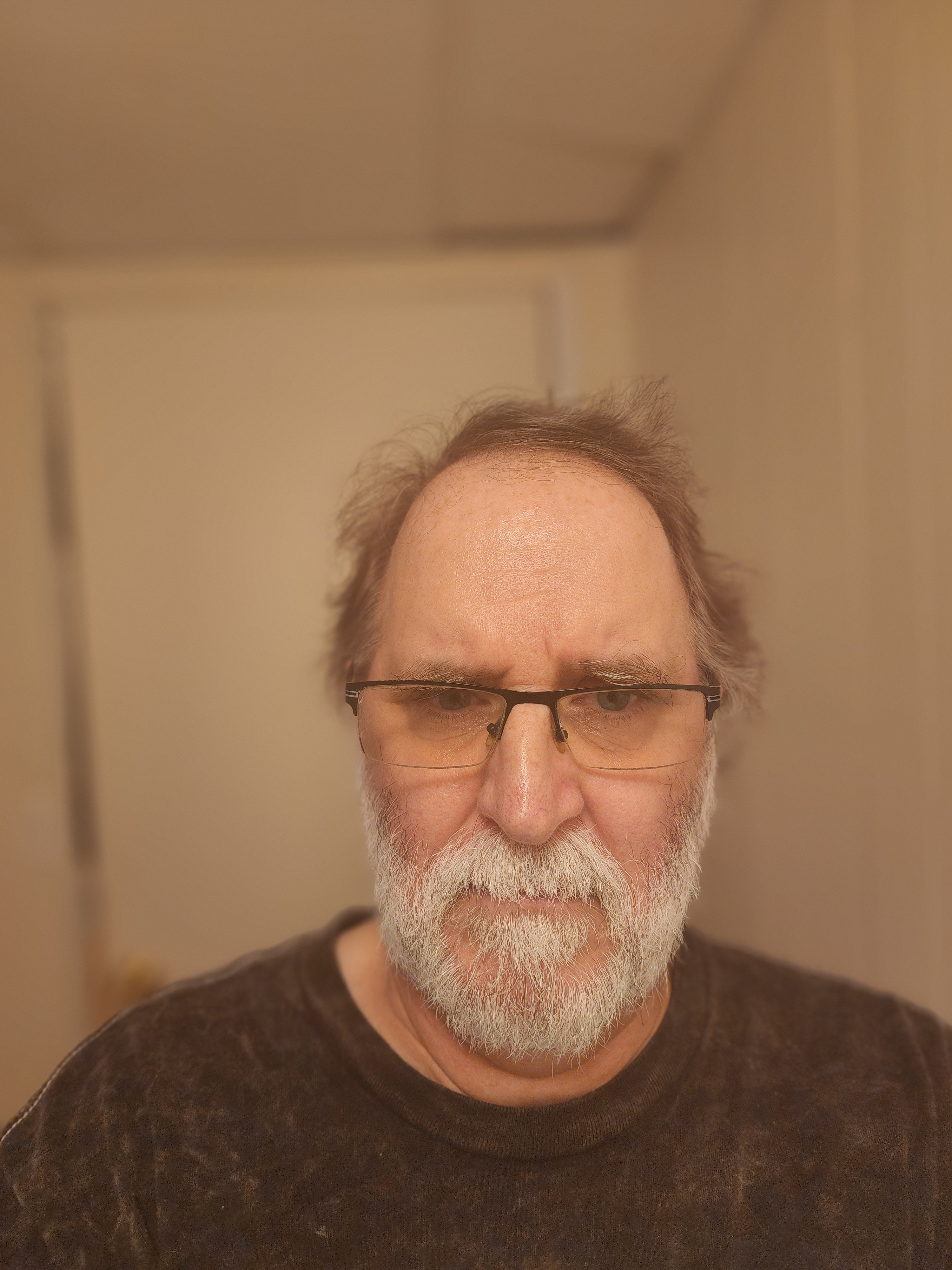 user avatar image for Donald Bailey