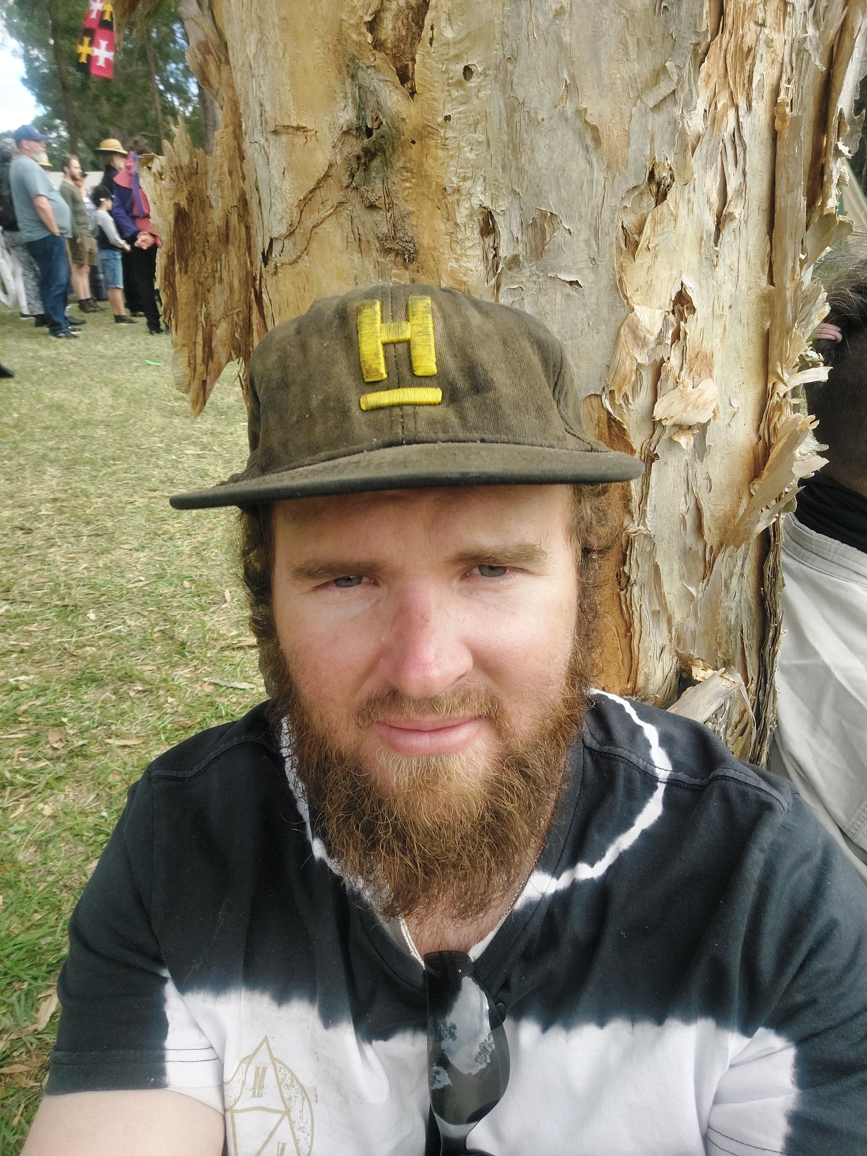 user avatar image for Legomens