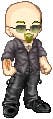 user avatar image for T0ne