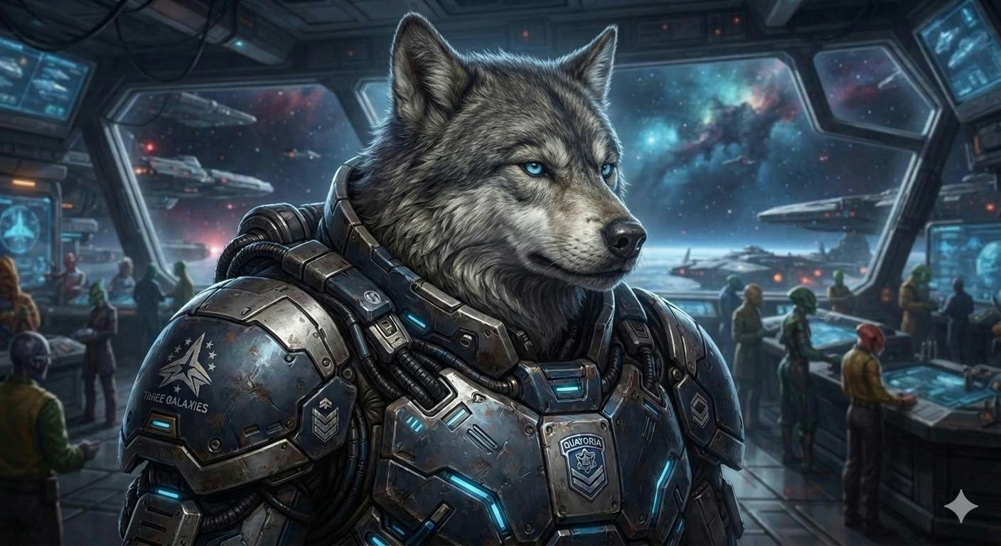 user avatar image for DireWolf987