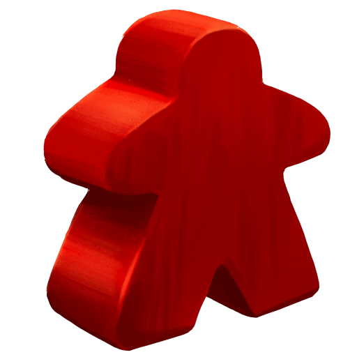 user avatar image for Foon