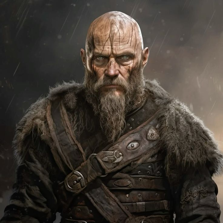 user avatar image for Franck