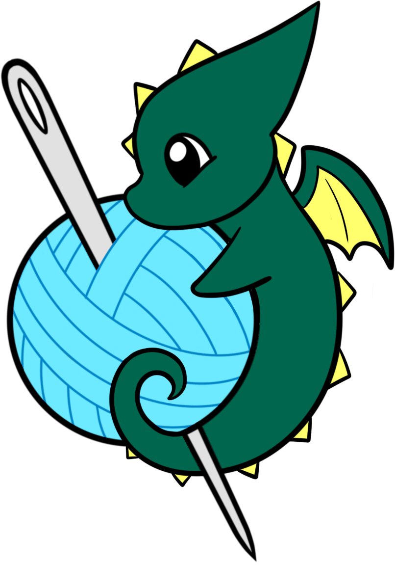 user avatar image for Mishmoo 