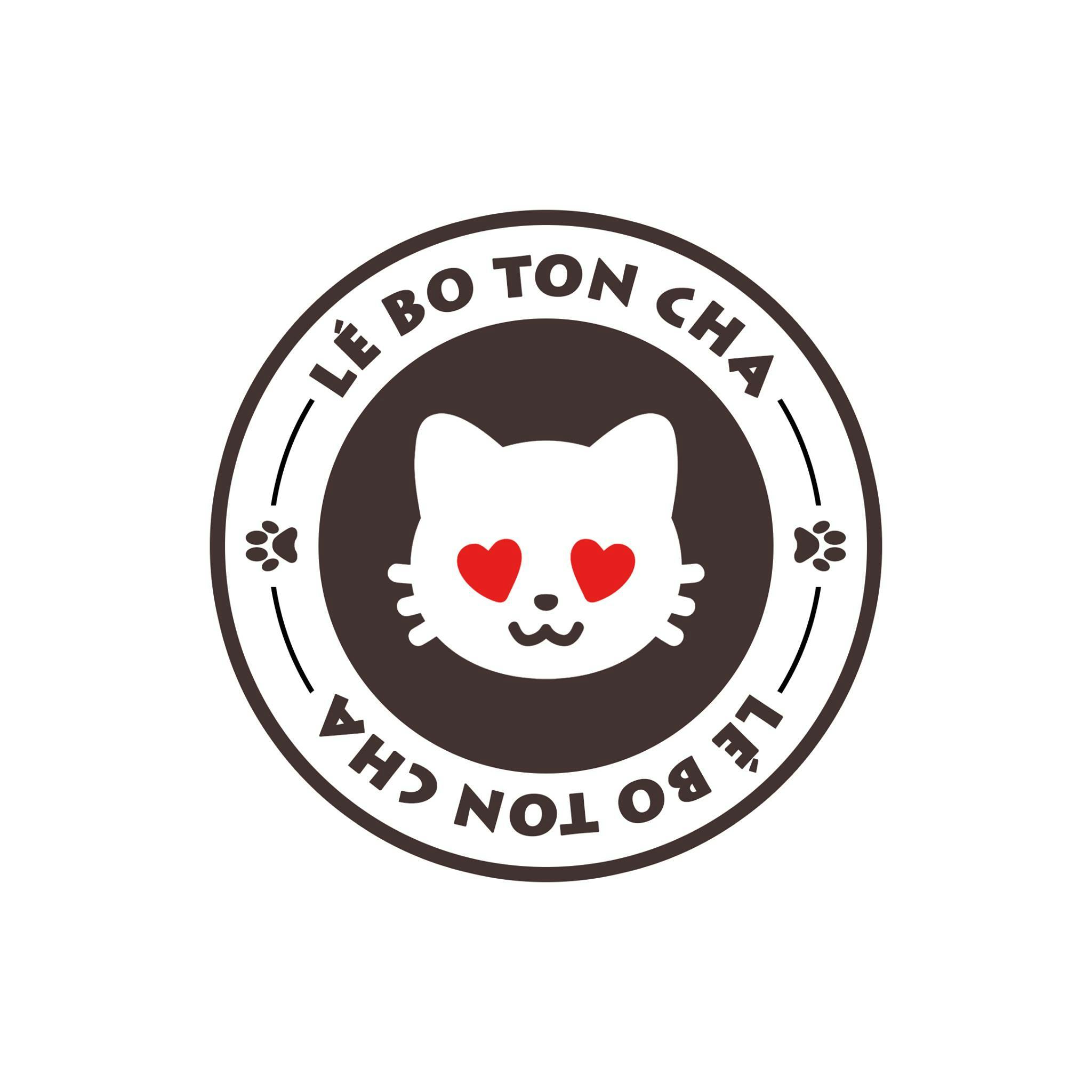 user avatar image for Shinta