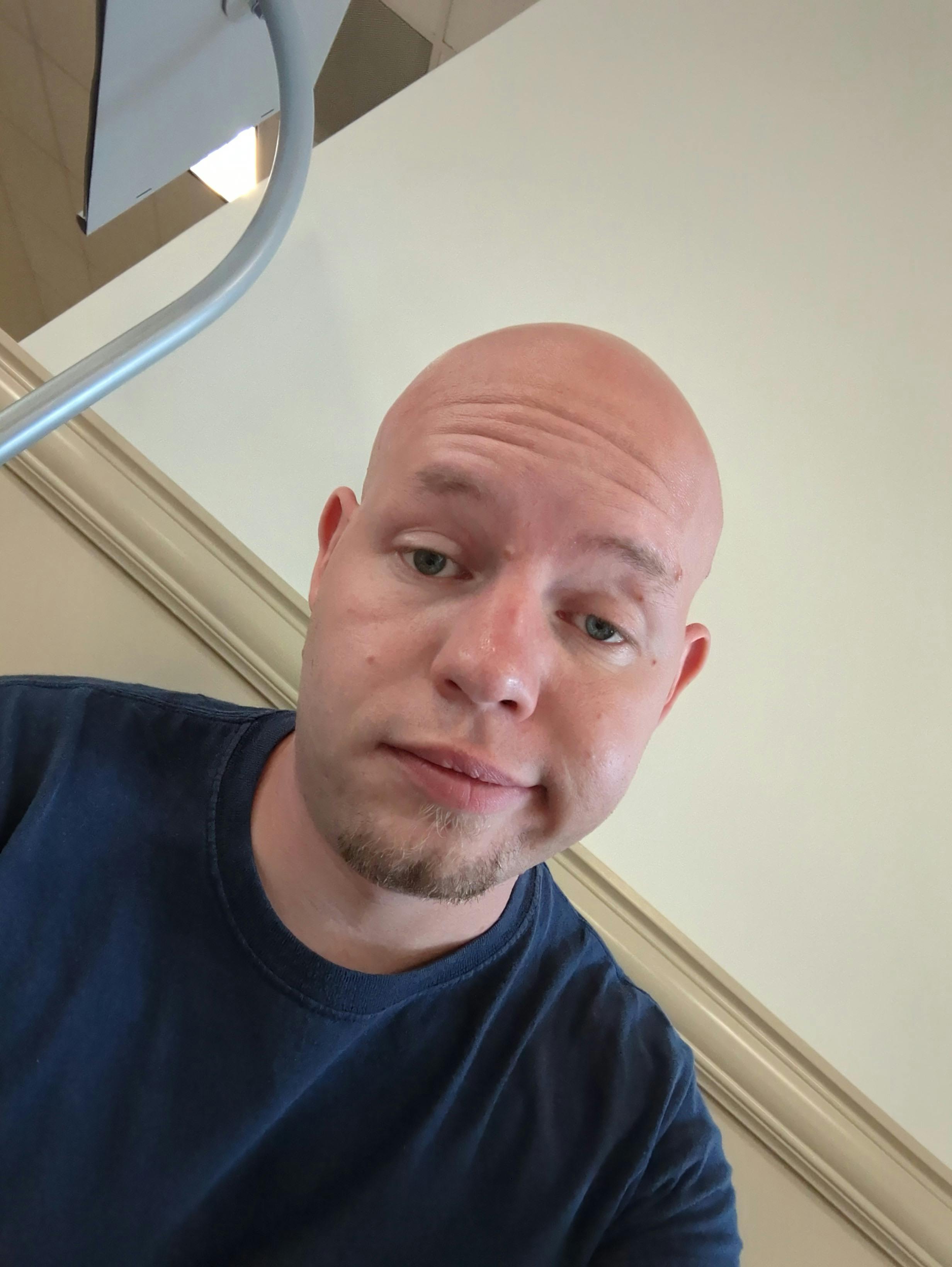 user avatar image for Jason Andrew Smith