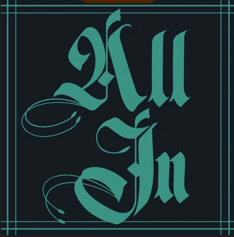 All In