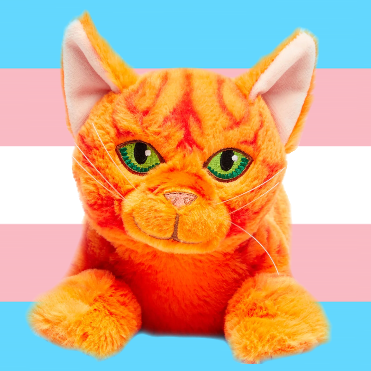 user avatar image for Firestar