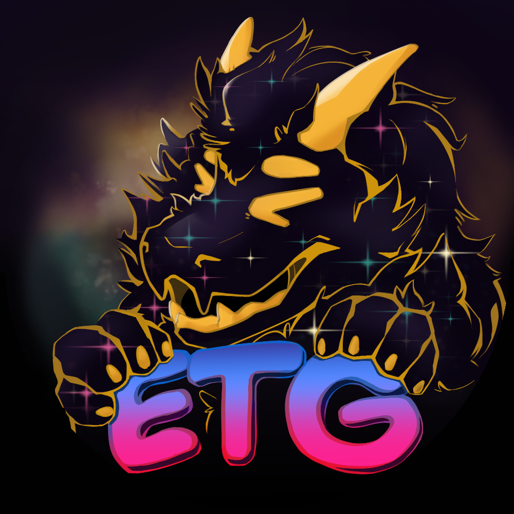 user avatar image for erasyl