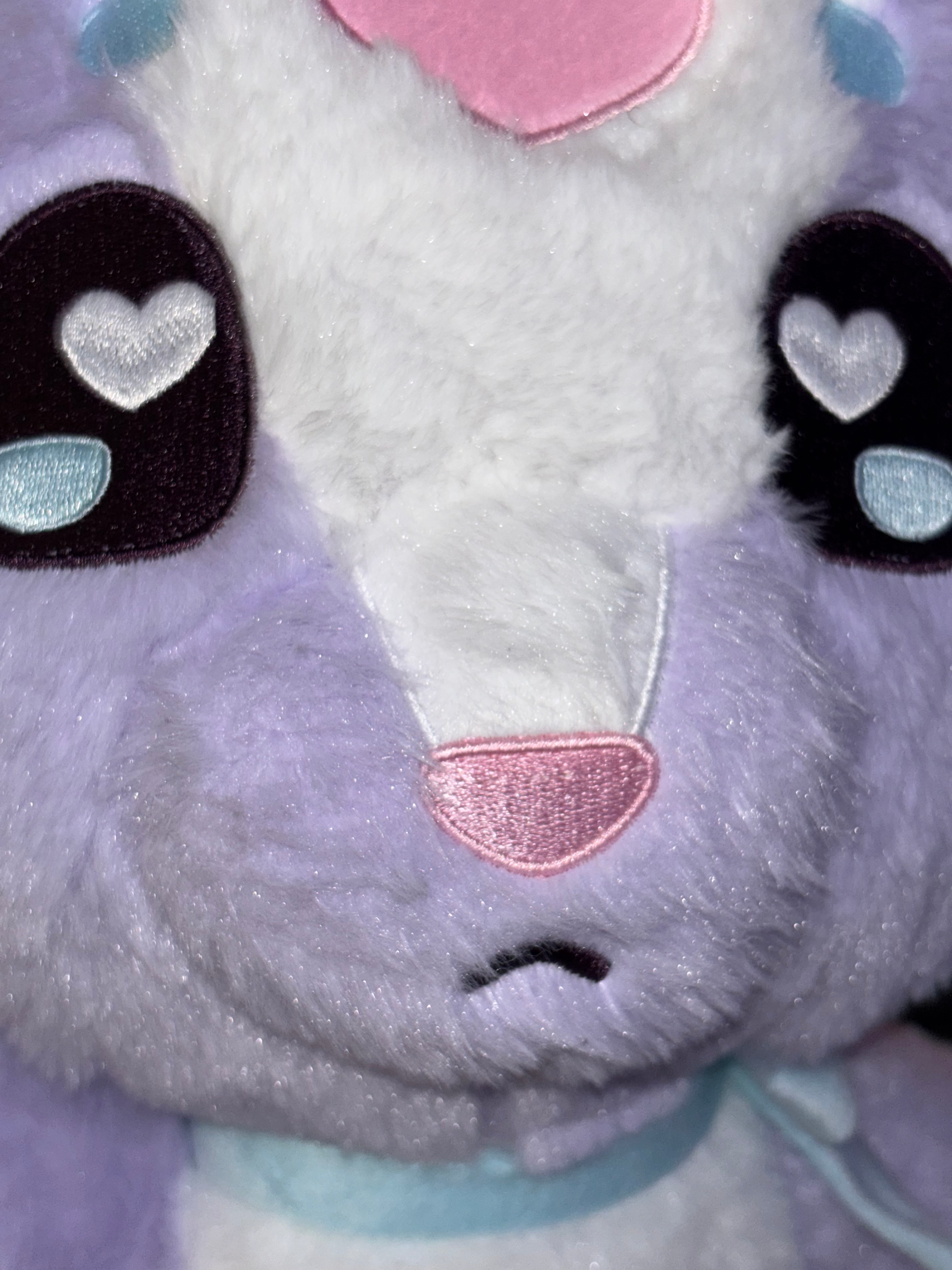 user avatar image for ariesprincesssssss