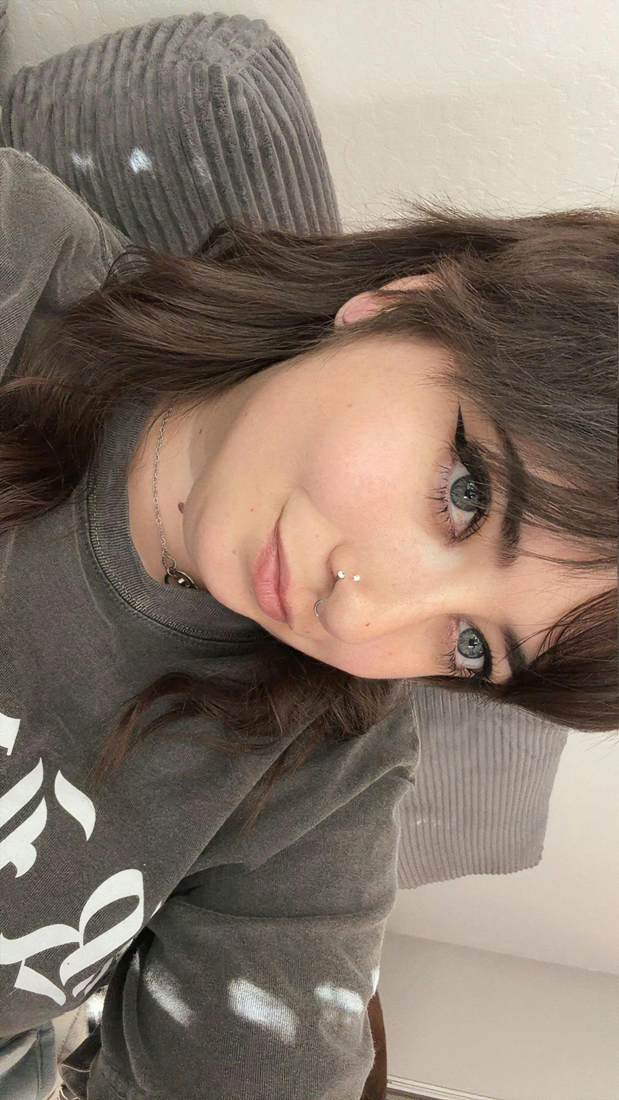 user avatar image for Breanna